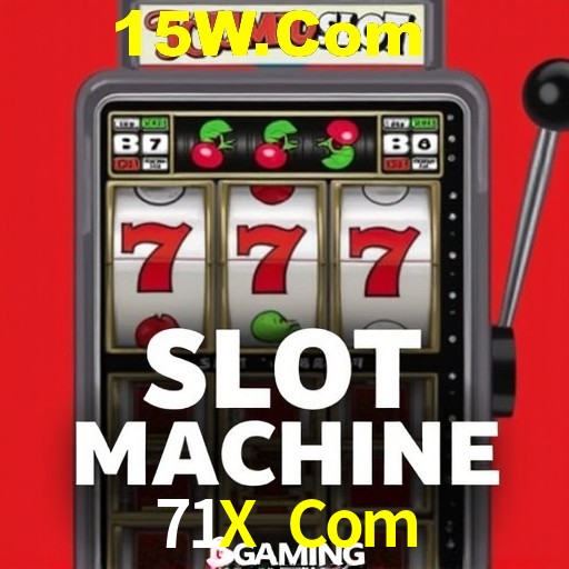 Desvendando o Mundo dos Jogos Virtuais na 71X Com