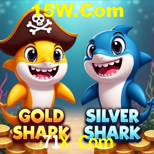 Inovações de Jogos na 71X Com: O Futuro das Experiências Interativas