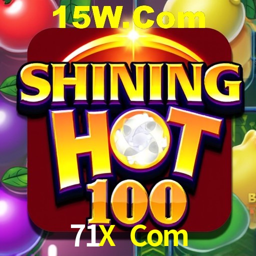 A Experiência Imersiva dos Cassinos Ao Vivo no 71X Com