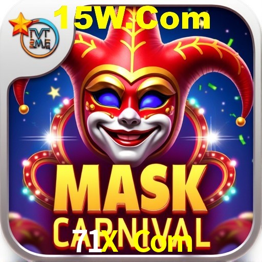 Mesa de Roleta 71X Com