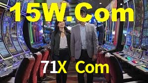 Gates of Olympus 71X Com